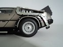 1:18 Sun Star Delorean DMC 1979 Grey. Uploaded by Francisco